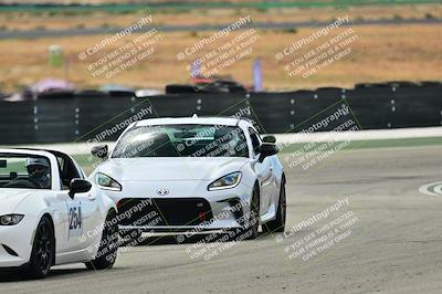 media/Sep-27-2025-Speed Ventures (Sat) [[6606706ef0]]/Purple group/Turn 6/